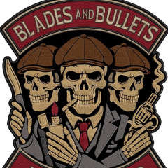 Diego Kleber Amâncio de Souza